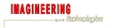 [Imagineer]