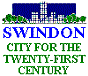 [Swindon]