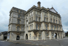 Shepton Mallet