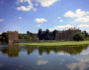 Broughton Castle