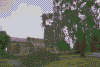 Chipping Warden