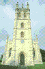 Churchil