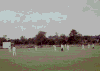 Cropredy C.C.