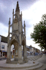 Daventry