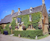 The Falkland Arms - 4Mb JPG