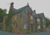 Kings Arms, Farthingstone