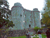 Nunney