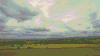 Vale of Pewsey