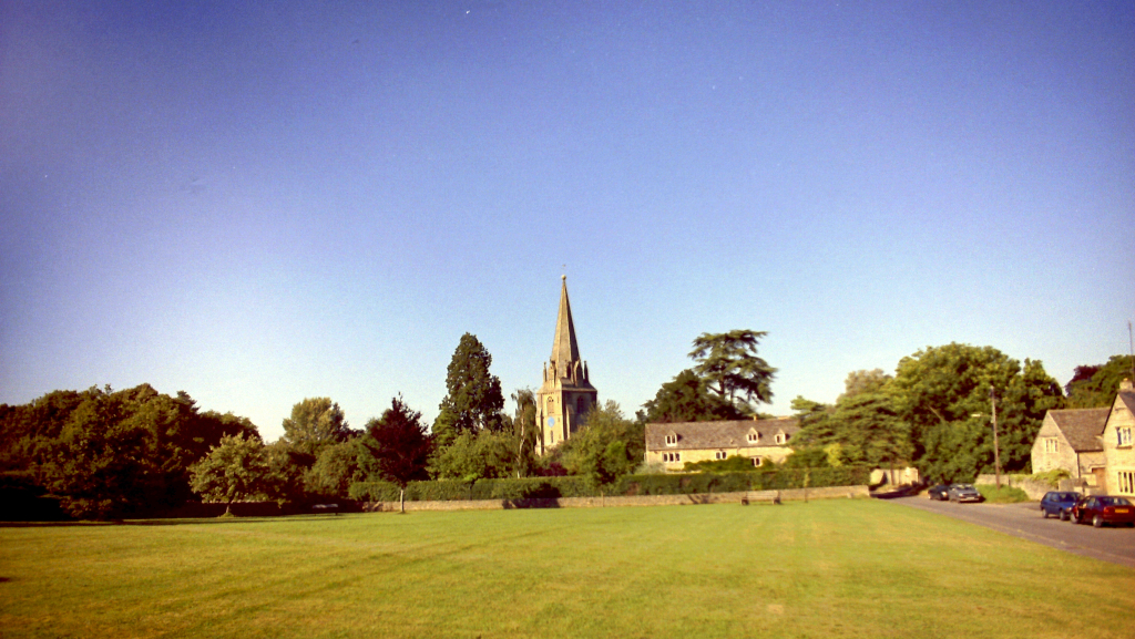 Shipton