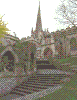 Frome