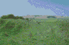 Wansdyke