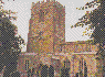 Watford Church
