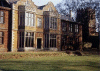 Watford Court