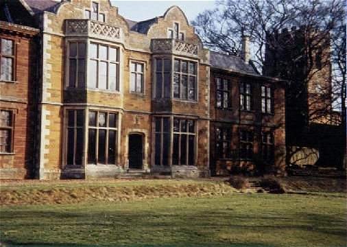 [Watford Court]