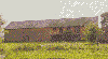 Old Watford Gap
